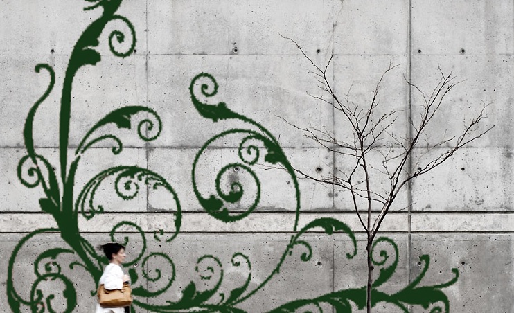 bron: hungryforliving.com