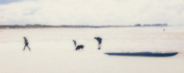 foto Juliette Erkelens