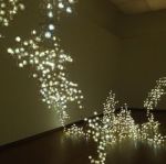 Pluizenbol Studio Drift